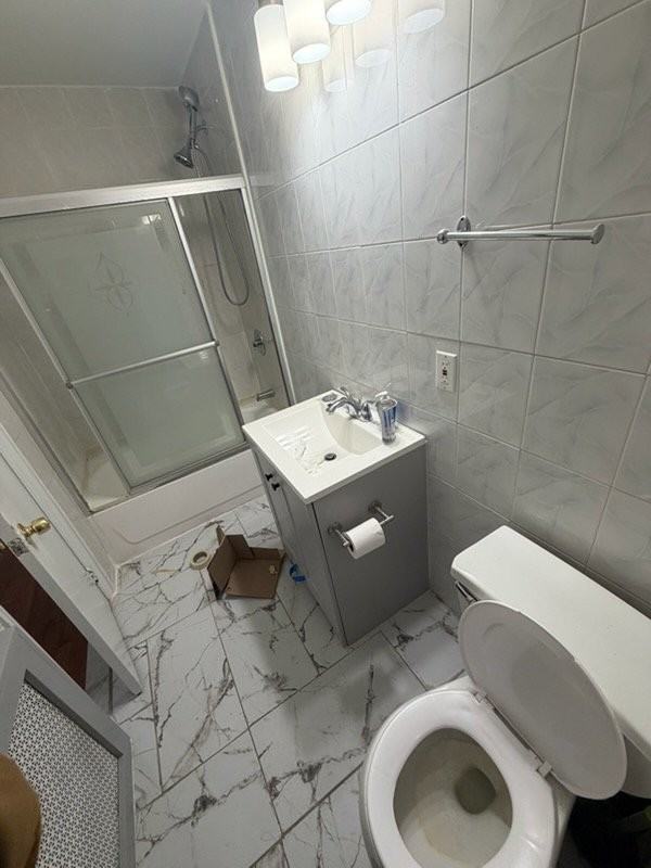 8918 Flatlands Ave #1 - Photo 3 of 10