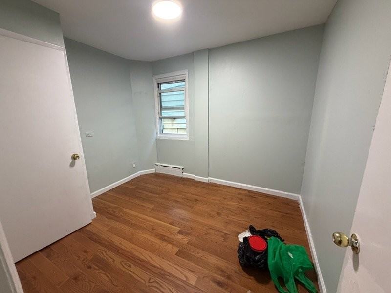 8918 Flatlands Ave #1 - Photo 5 of 10