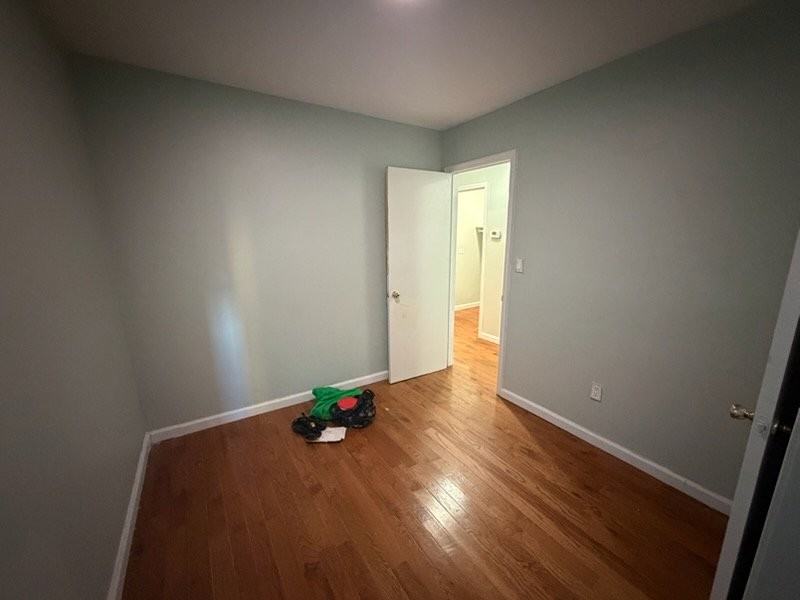 8918 Flatlands Ave #1 - Photo 6 of 10