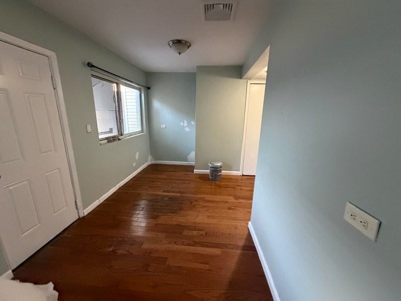 8918 Flatlands Ave #1 - Photo 7 of 10