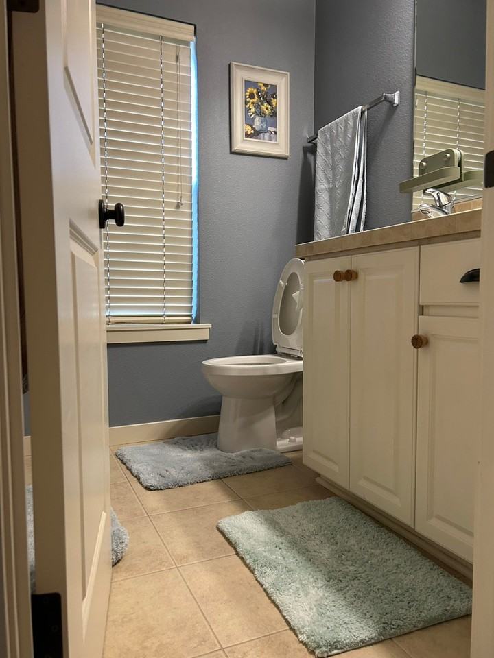 600 Ne Newstead Ln - Photo 6 of 18