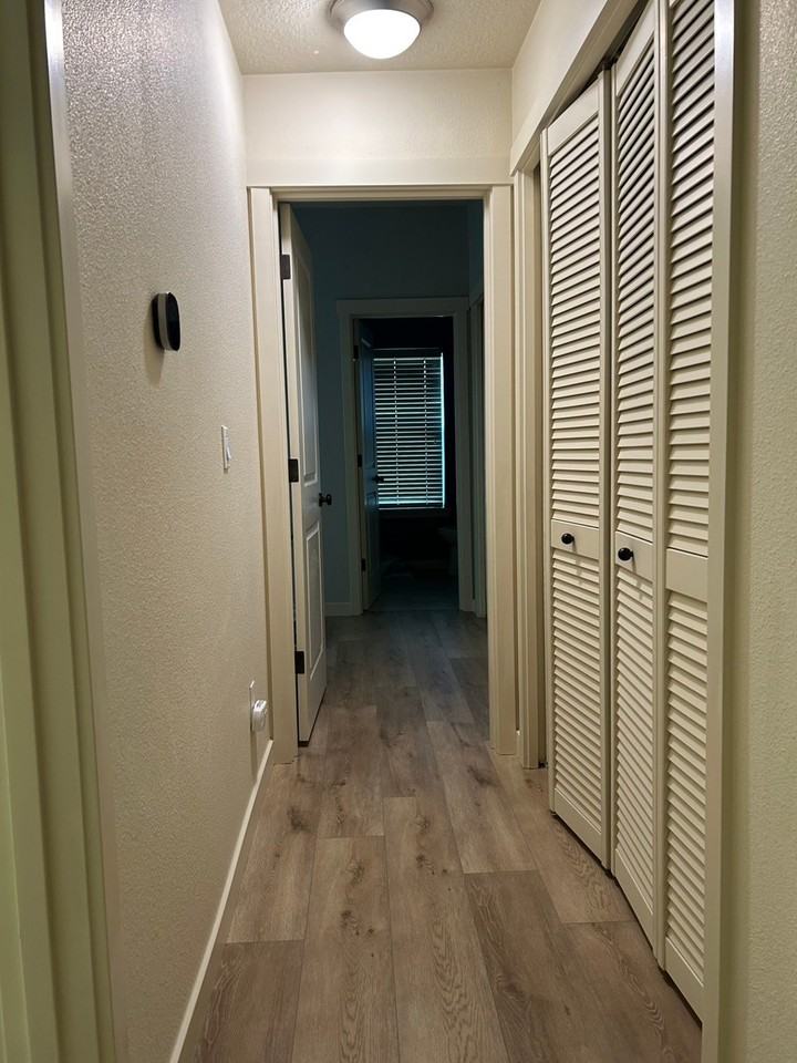 600 Ne Newstead Ln - Photo 7 of 18
