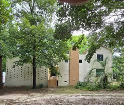 6145 Yorkridge Dr - Photo 1 of 1