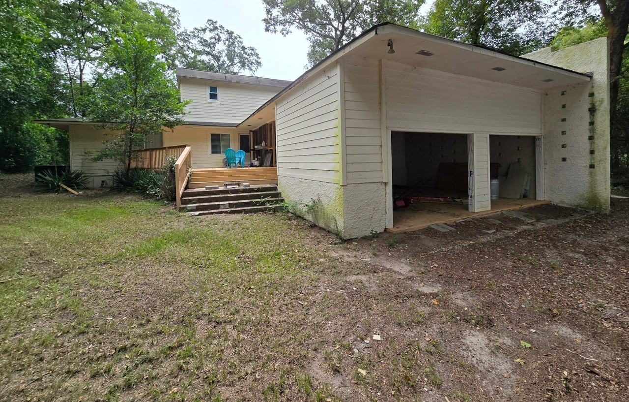 6145 Yorkridge Dr - Photo 2 of 4