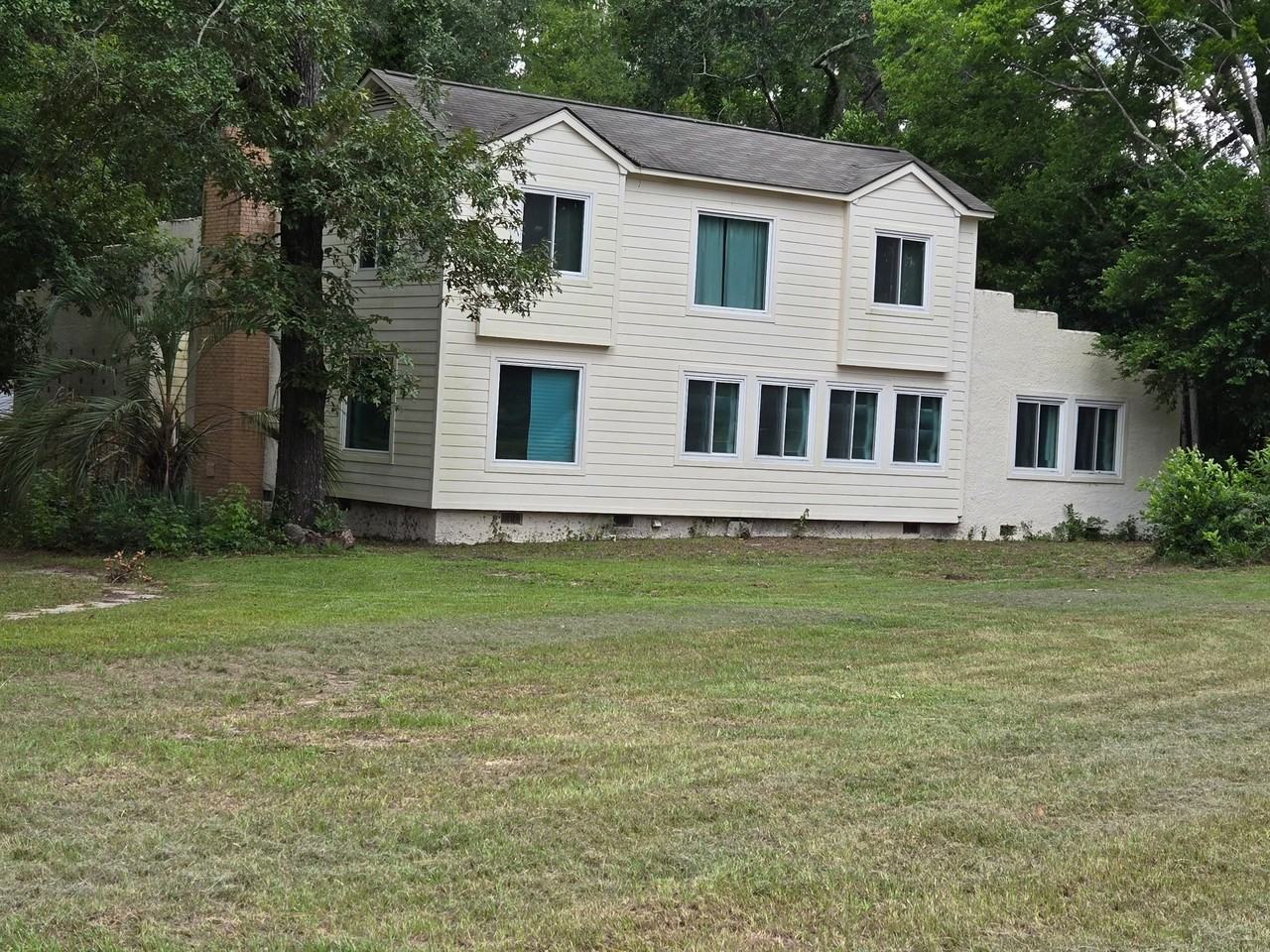 6145 Yorkridge Dr - Photo 4 of 4