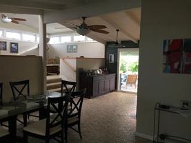 825 Alahaki St - Photo 1 of 1