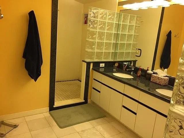 825 Alahaki St - Photo 2 of 5