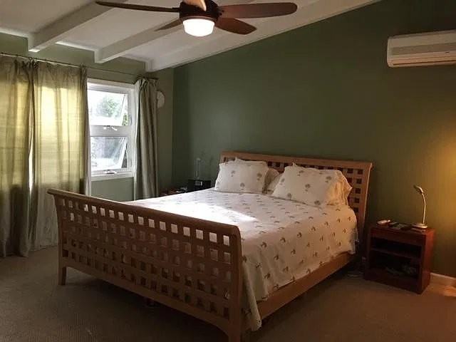 825 Alahaki St - Photo 3 of 5