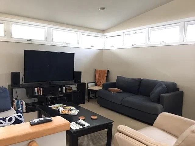 825 Alahaki St - Photo 4 of 5