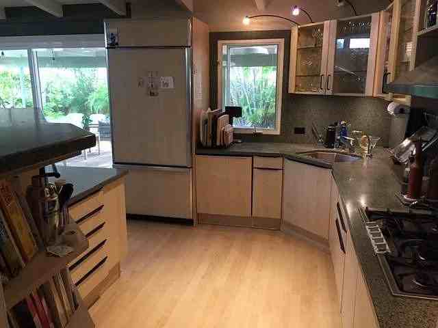 825 Alahaki St - Photo 5 of 5