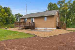20091 County Line Rd - Photo 1 of 1
