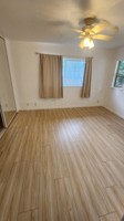 featured image of 75-6201 Piena Pl