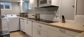 7813 Yakima Ave #2 - Photo 1 of 1