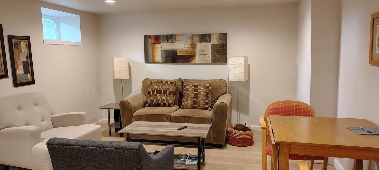 7813 Yakima Ave #2 - Photo 2 of 15