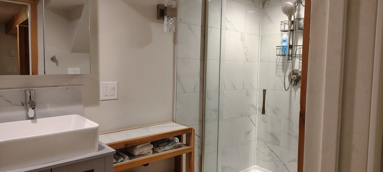 7813 Yakima Ave #2 - Photo 4 of 15