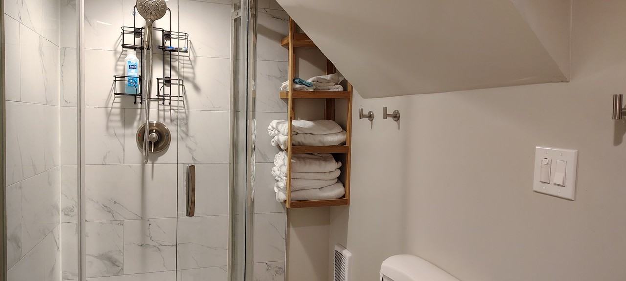 7813 Yakima Ave #2 - Photo 5 of 15