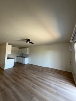 1244 Queen Anne Pl - Photo 1 of 1