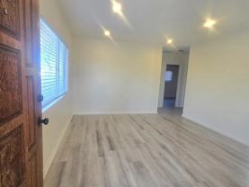4761 W 169th St - Photo 1 of 1