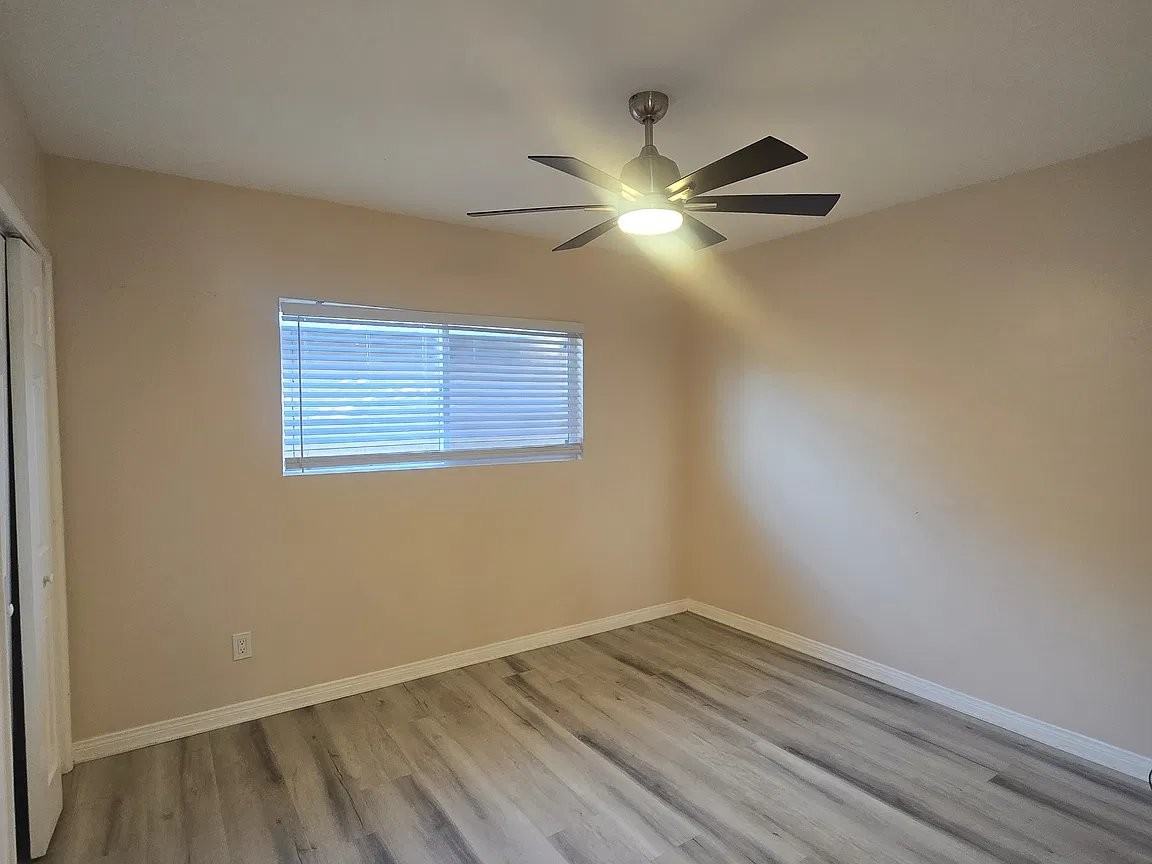 4761 W 169th St - Photo 5 of 5
