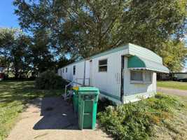 featured image of 1518 Taki Dr #1543