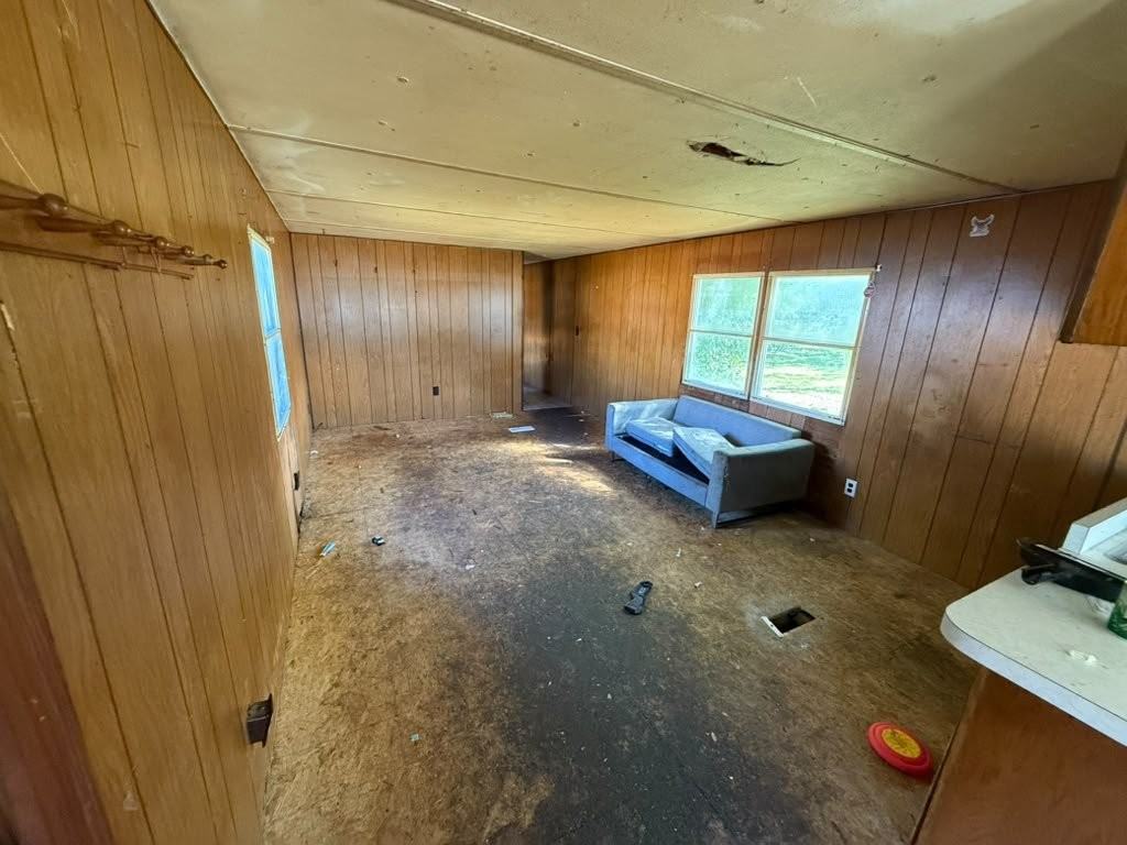 1518 Taki Dr #1543 - Photo 5 of 7