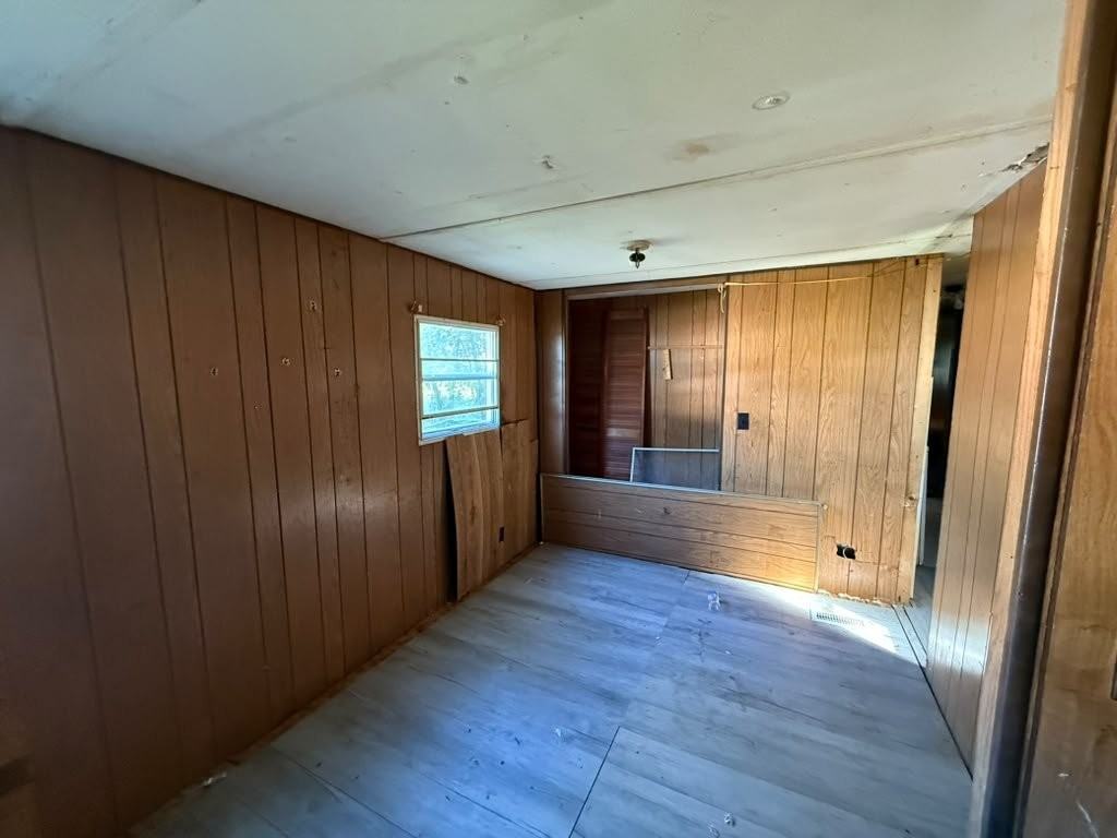 1518 Taki Dr #1543 - Photo 6 of 7