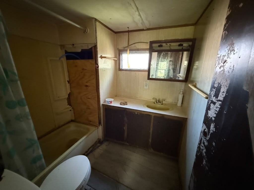 1518 Taki Dr #1543 - Photo 7 of 7