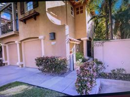 featured image of 1138 Corte Riviera
