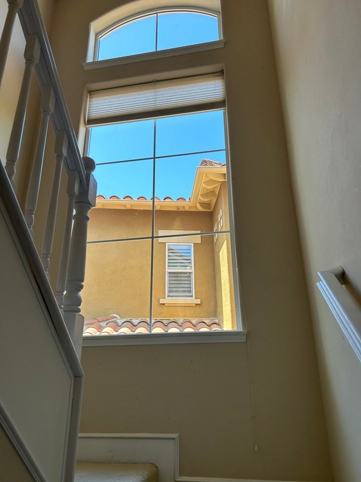 1138 Corte Riviera - Photo 7 of 11