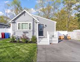 22 Forest Park Ave - Photo 1 of 1