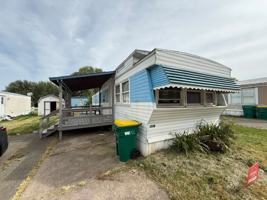 featured image of 1518 Taki Dr #1518