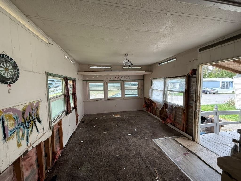 1518 Taki Dr #1518 - Photo 4 of 5