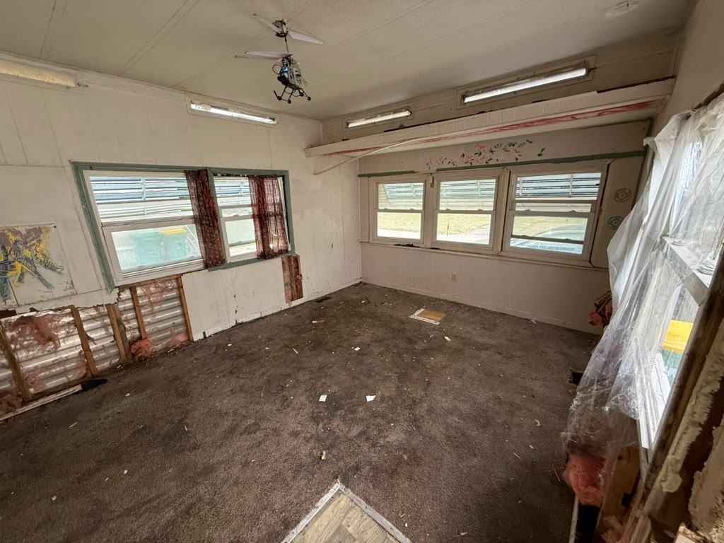 1518 Taki Dr #1518 - Photo 5 of 5