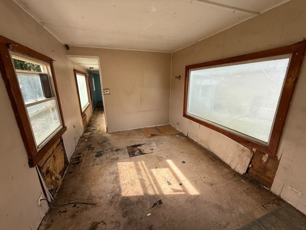 1518 Taki Dr #1236 - Photo 3 of 5