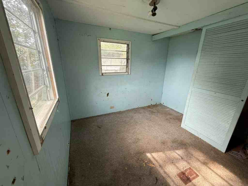1518 Taki Dr #1236 - Photo 4 of 5