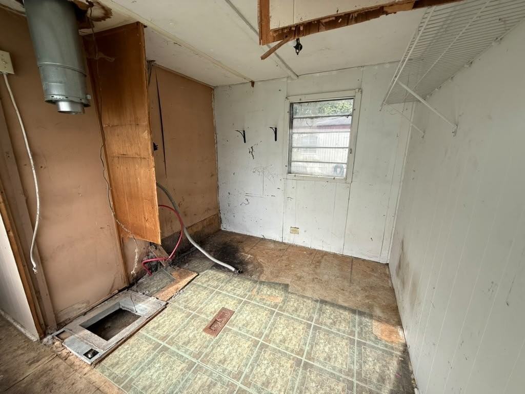1518 Taki Dr #1236 - Photo 5 of 5