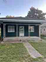 736 E 20th St - Photo 1 of 1