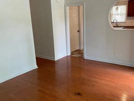 1222 Woodsboro Dr - Photo 1 of 1