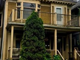 featured image of 527 Massachusetts Ave #UPPER