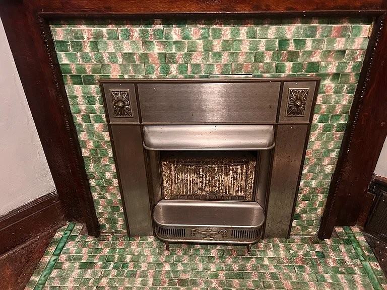 527 Massachusetts Ave - Photo 3 of 10