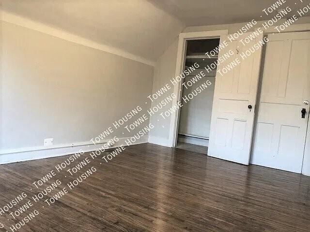 527 Massachusetts Ave - Photo 5 of 10