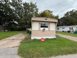 featured image of 1518 Taki Dr #1254