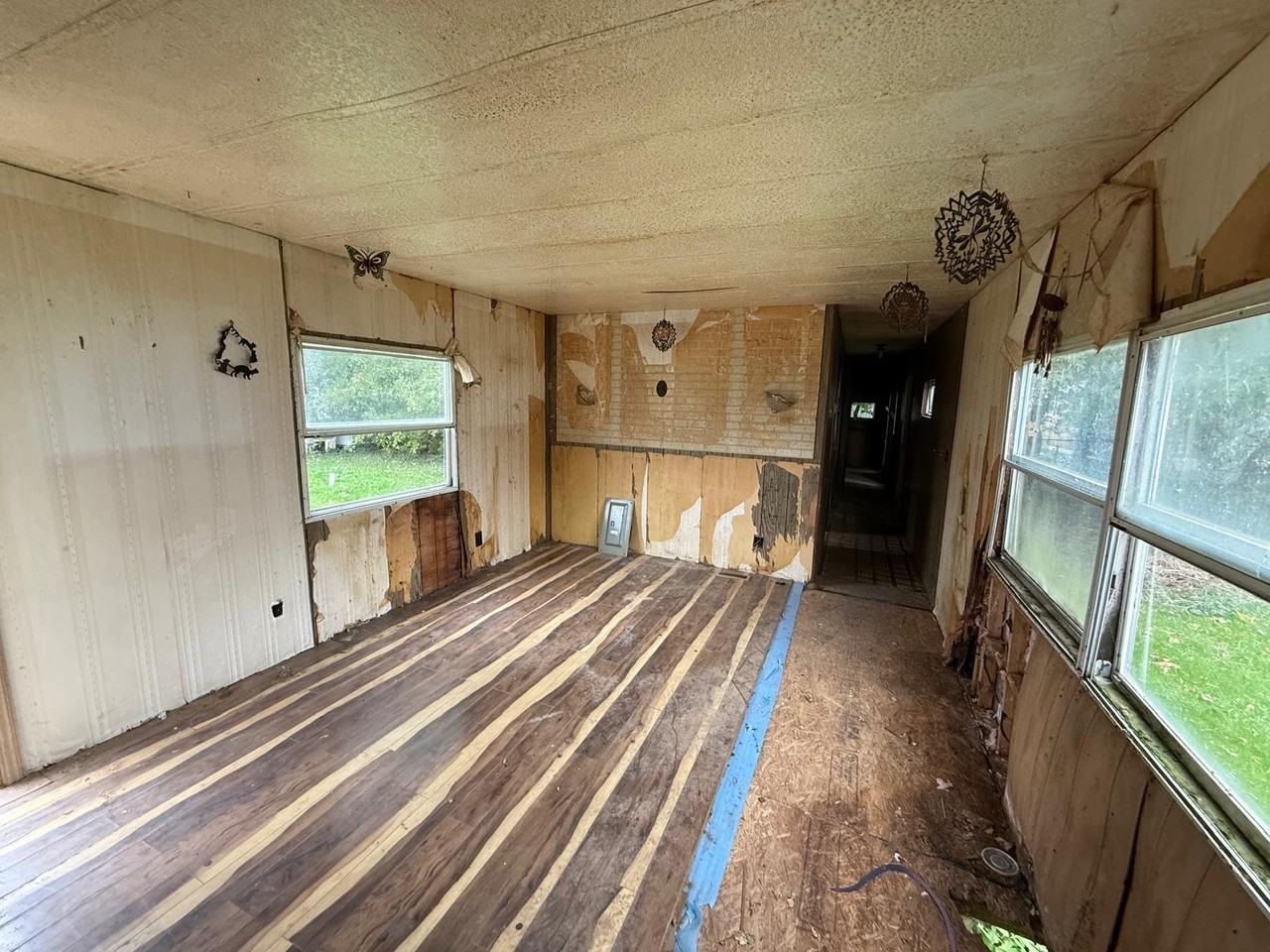 1518 Taki Dr #1254 - Photo 3 of 5