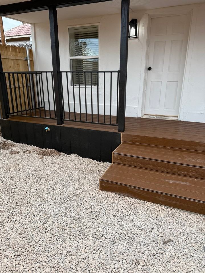 507 12th St - Photo 5 of 6