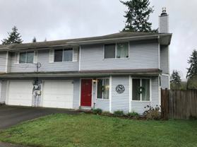 10 7th Ave Se #B - Photo 1 of 1