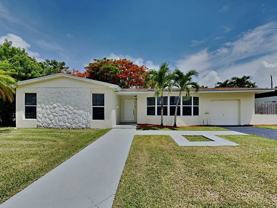 9412 Sw 192nd Dr - Photo 1 of 1