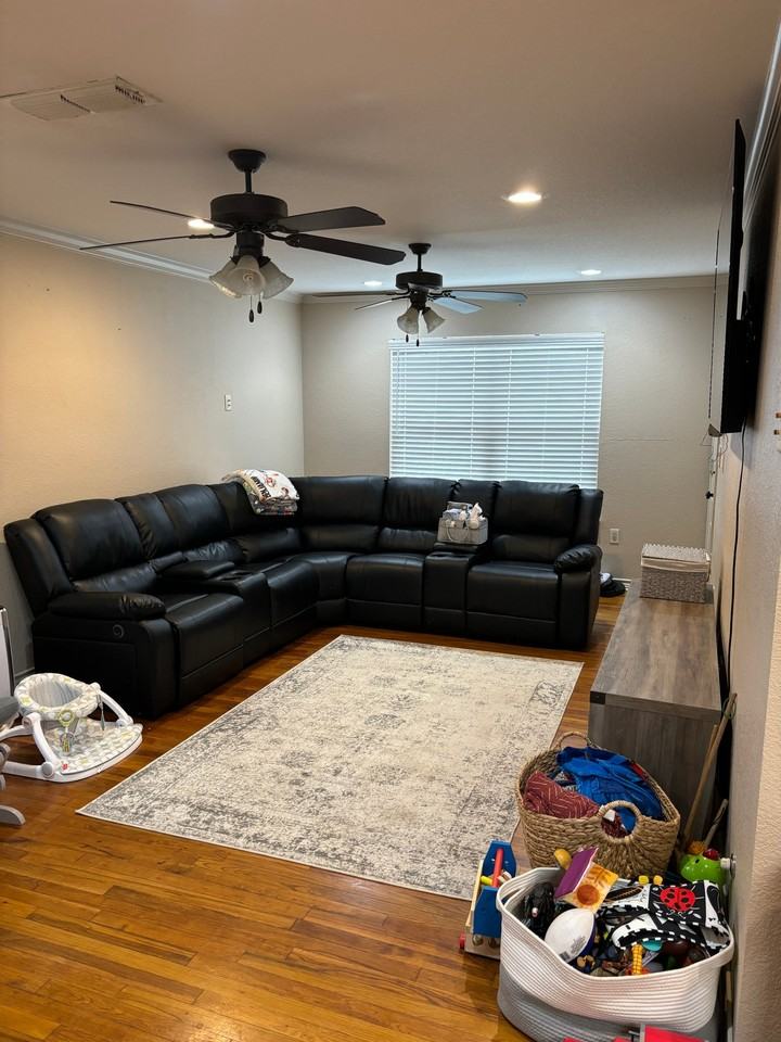 510 Commerce St - Photo 5 of 14
