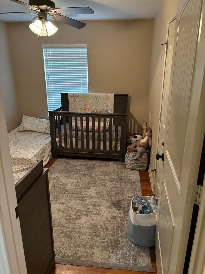 510 Commerce St - Photo 6 of 14