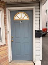 424 Valley St #1R - Photo 1 of 1