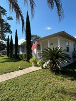 featured image of 1700 Anderson St